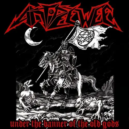 Antipeewee : Under the Banner of the Old Gods